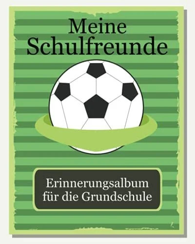 Meine schulfreunde witziges - schulfreunde:,