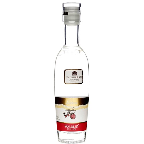 Unterthurner waldler noblesse - unterthurner,