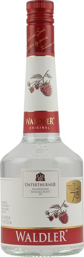Unterthurner waldler wald - waldler,