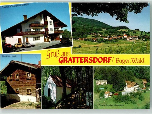 39251454 8351 grattersdorf - 39251454,