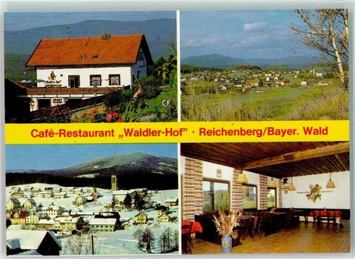 10253148 8356 riedlhuette - -,
