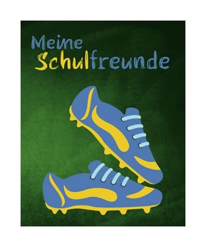 Meine schulfreunde lustiges - meine,