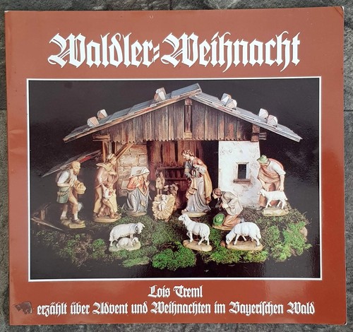 Waldler-Weihnacht