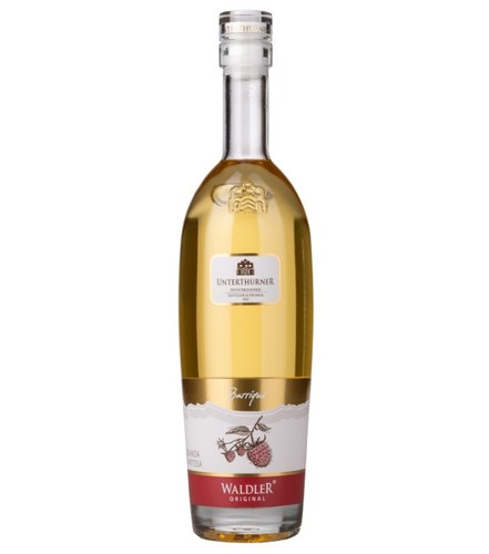 Unterthurner waldler barrique - unterthurner,