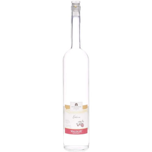 Unterthurner waldler selection - unterthurner,