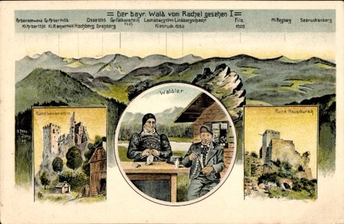 Künstler felle eugen - künstler, felle,