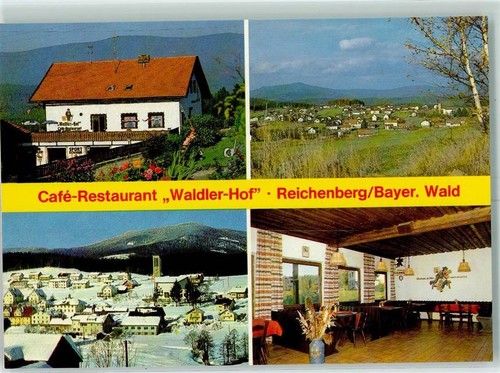 10335087 8356 riedlhuette - 10335087,