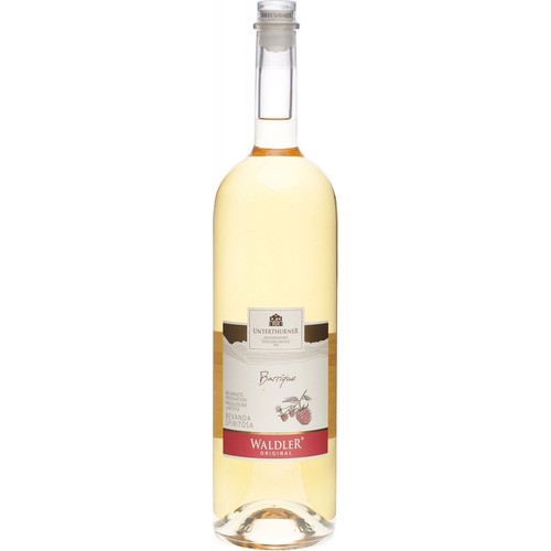 Unterthurner waldler barrique - unterthurner,
