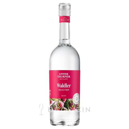Unterthurner waldler selection - unterthurner,