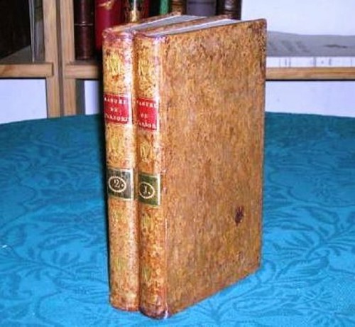 Poederle handbuch des baum - poederle, baum-