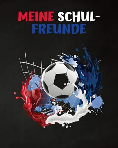 Meine schulfreunde fussball - schulfreunde:,