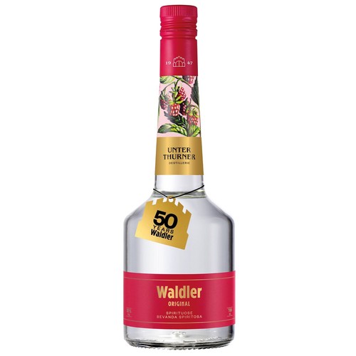 Unterthurner waldler 39 - unterthurner, 39%
