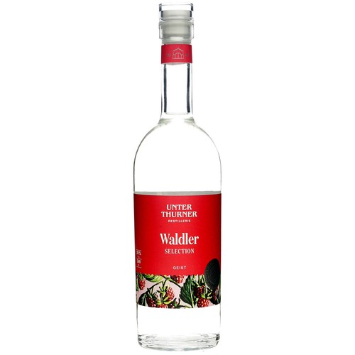 Unterthurner waldler selection - unterthurner,