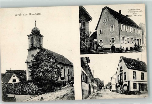 13463944 6926 kirchardt - -,