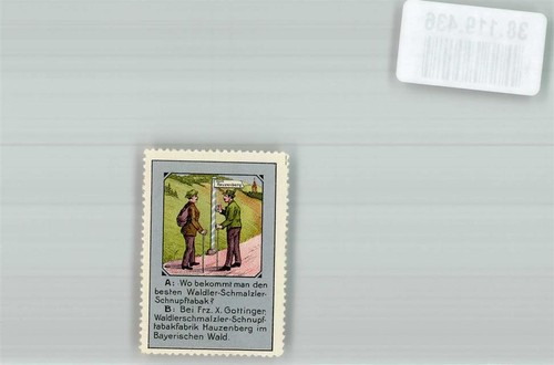 38119436 8395 hauzenberg - 38119436,