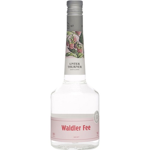 Unterthurner waldler fee - unterthurner,